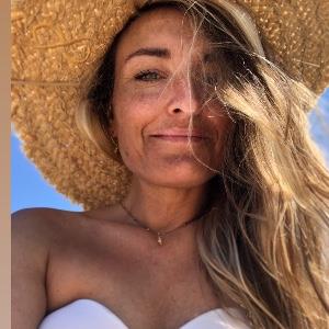 Luna Lorenzi