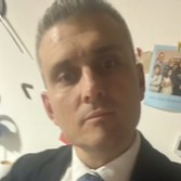 Alberto Grassi