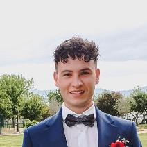 Alessandro Zompatori