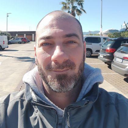 Alessandro Viani