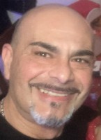 STEFANO MANCOSU