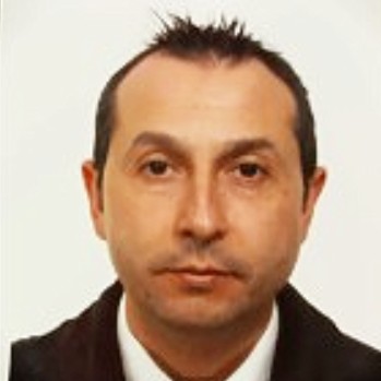Michele Verlingieri