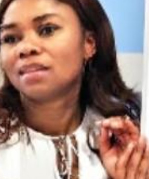 FLORINE ONGBIKOUTEKOUT BOAYENON