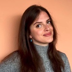 Erica Gallina