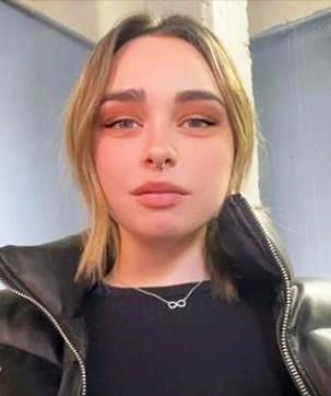 ANNARITA TALLARITA