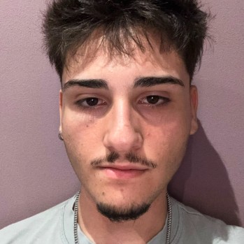 Matteo Piergianni