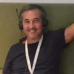 Antonio Presicci