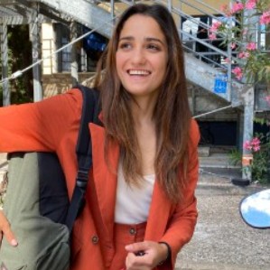 Elisa Checchi