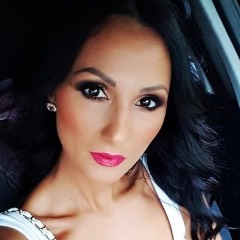 Rosa Tuccillo