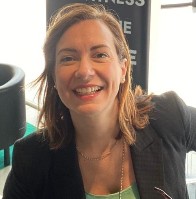 Rosa Di Marino
