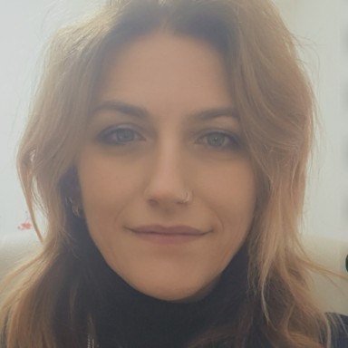 VALERIA VENTRE