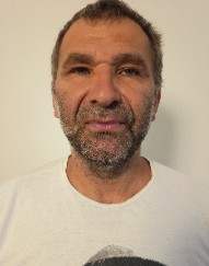 Luca Pilato