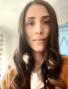 VALENTINA NARDI