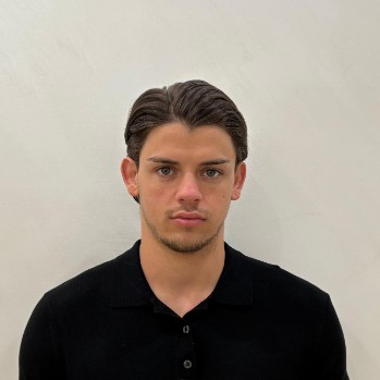 EMANUELE VISCOVO