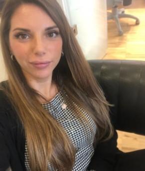 Viviana Volpicelli