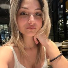 Fabiana Trignano