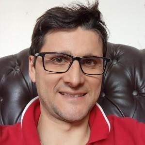 TOMMASO CALVARUSO