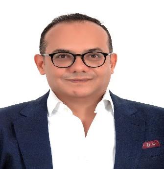 Usama Khalil