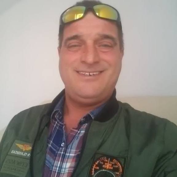 Ioan Saniuta
