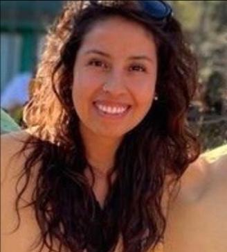 MARIA ANGELICA RIVERA CANO