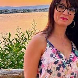 Milena Leone