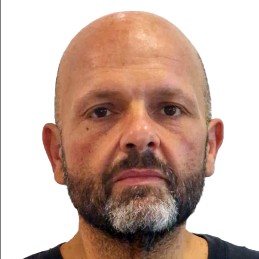 Luigi Esposito