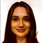 Esra Kalafat