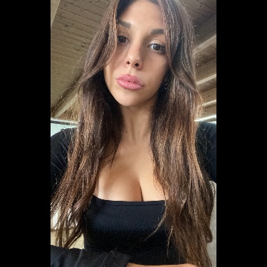 Sofia Rosati