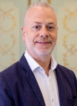 ALESSANDRO SEMPRUCCI
