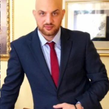 Domenico Gallo