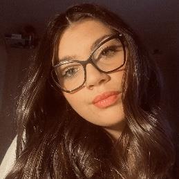 SARA RUSCONI