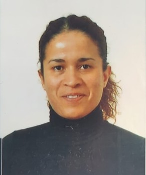 SILVANA DA SILVA