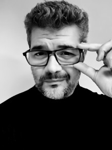 Alessio Rossi
