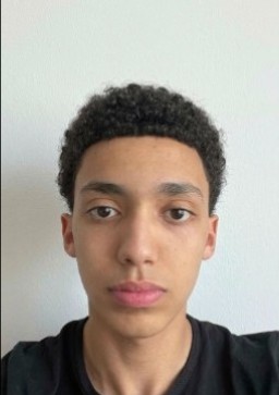 Marwane Ait Oumouss
