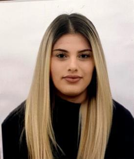 Anna Caruso