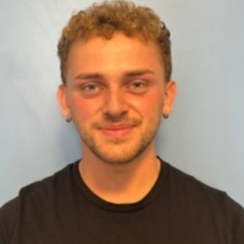 CLAUDIO ANTONETTI