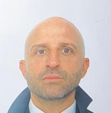 Gianluca Corcione
