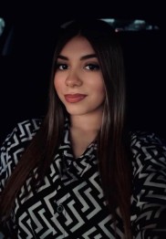 Mariavincenza Brasacchio