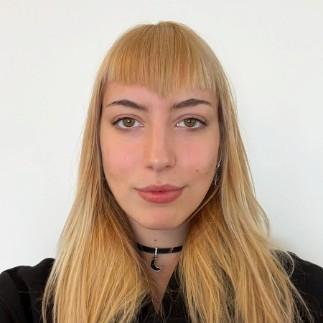 Matilde Foschia