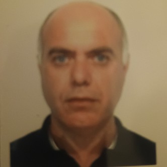 Gennaro Caso