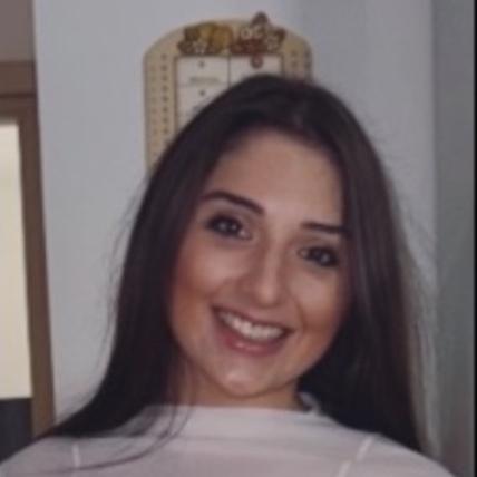 Giorgia Verdoliva