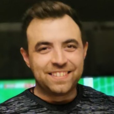 Alberto Ziggiotti