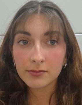 Martina De Crignis