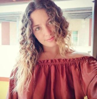 Martina Leonardi