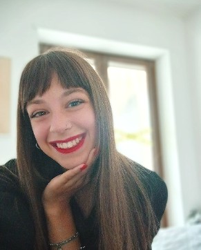 Chiara Cecere