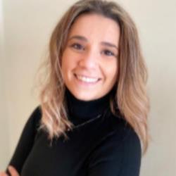Lucia Morelli