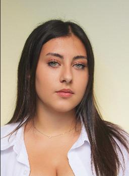 Giorgia Felicita
