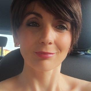 Grazia Fusaro