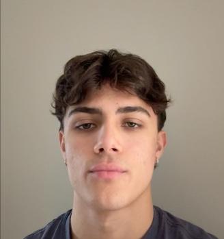 Michael Olivieri