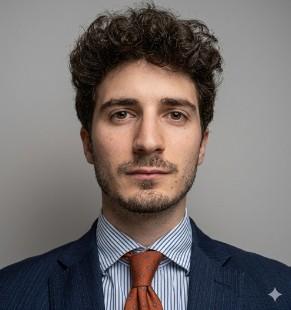 Stefano Rocchi